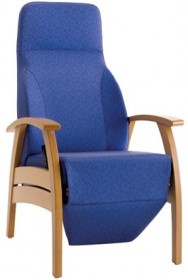 View the gallery : Health Care