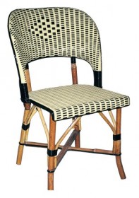 View the gallery : Exterior Furniture