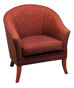 1524