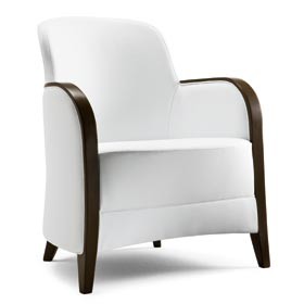 Euforia 00142