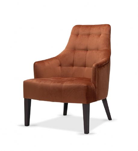 View the gallery : Bar and Lounge Seating