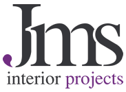 JMS Interior Projects Limited