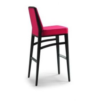 View the gallery : Bar Stools