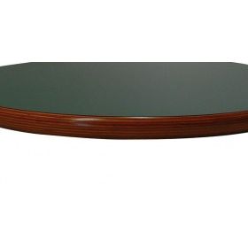 Table Top