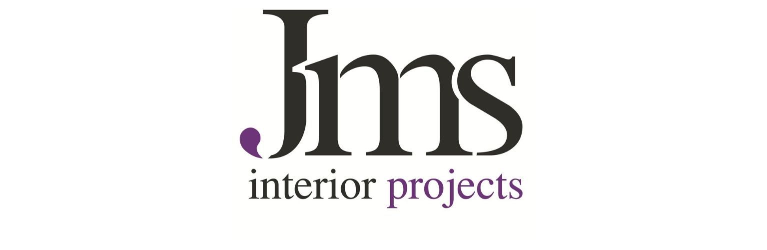About JMS Interior Projects ltd